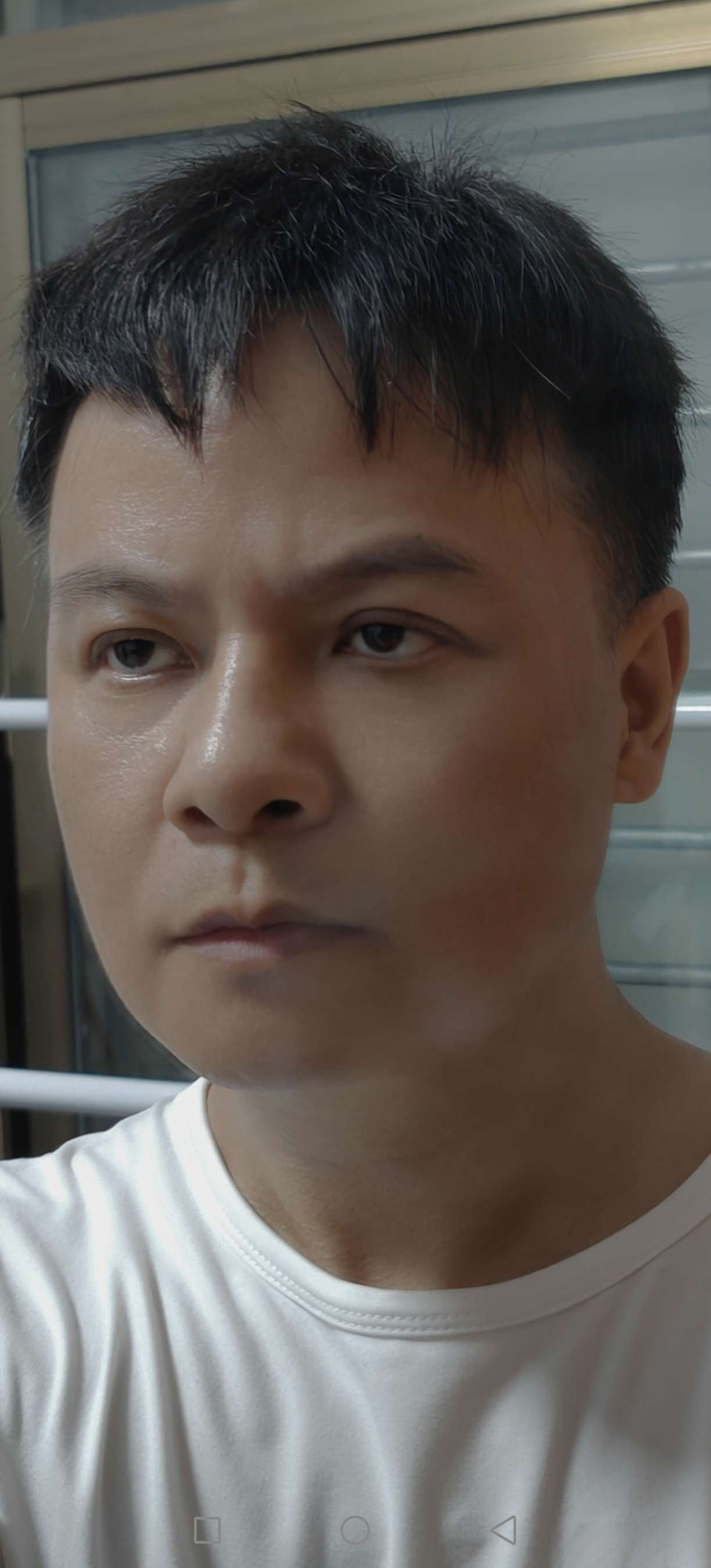 找搭子