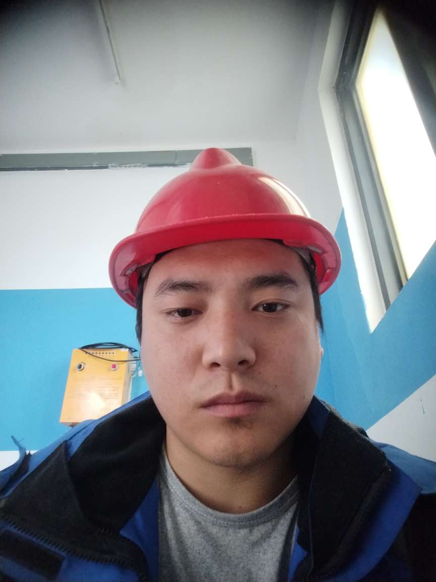 找搭子