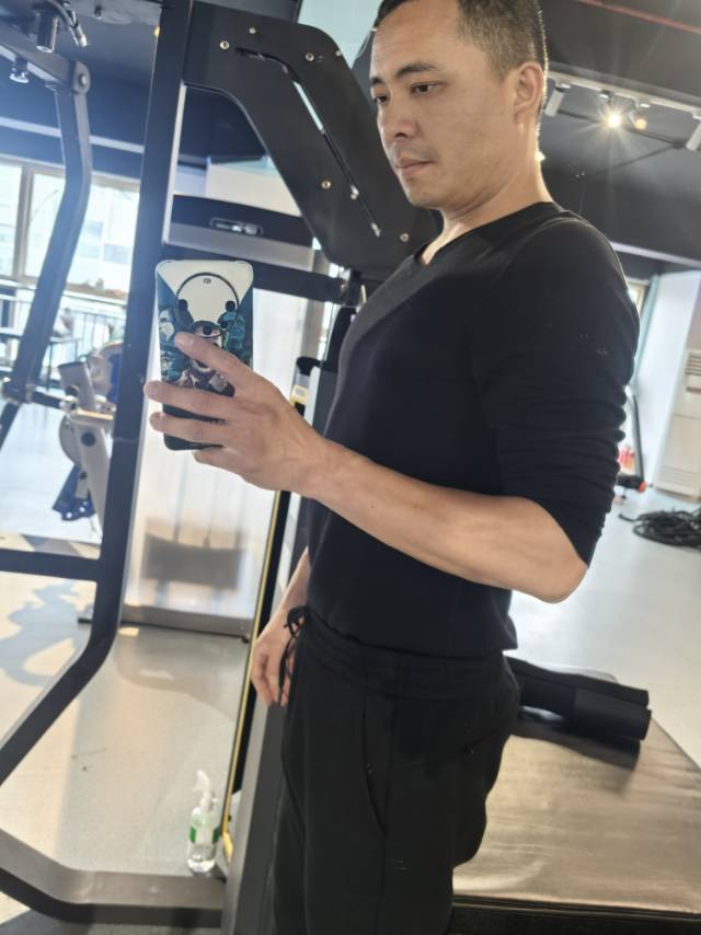 找搭子