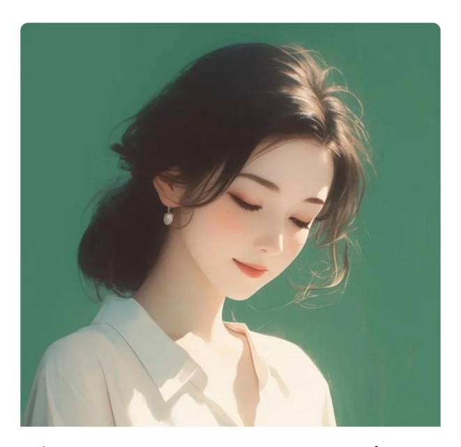找搭子