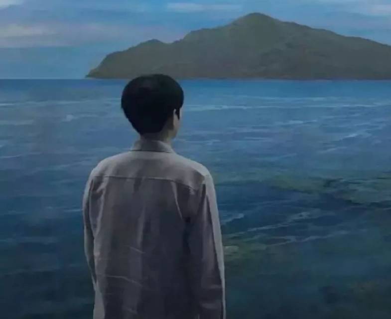 找搭子