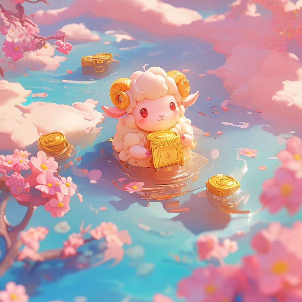 找搭子