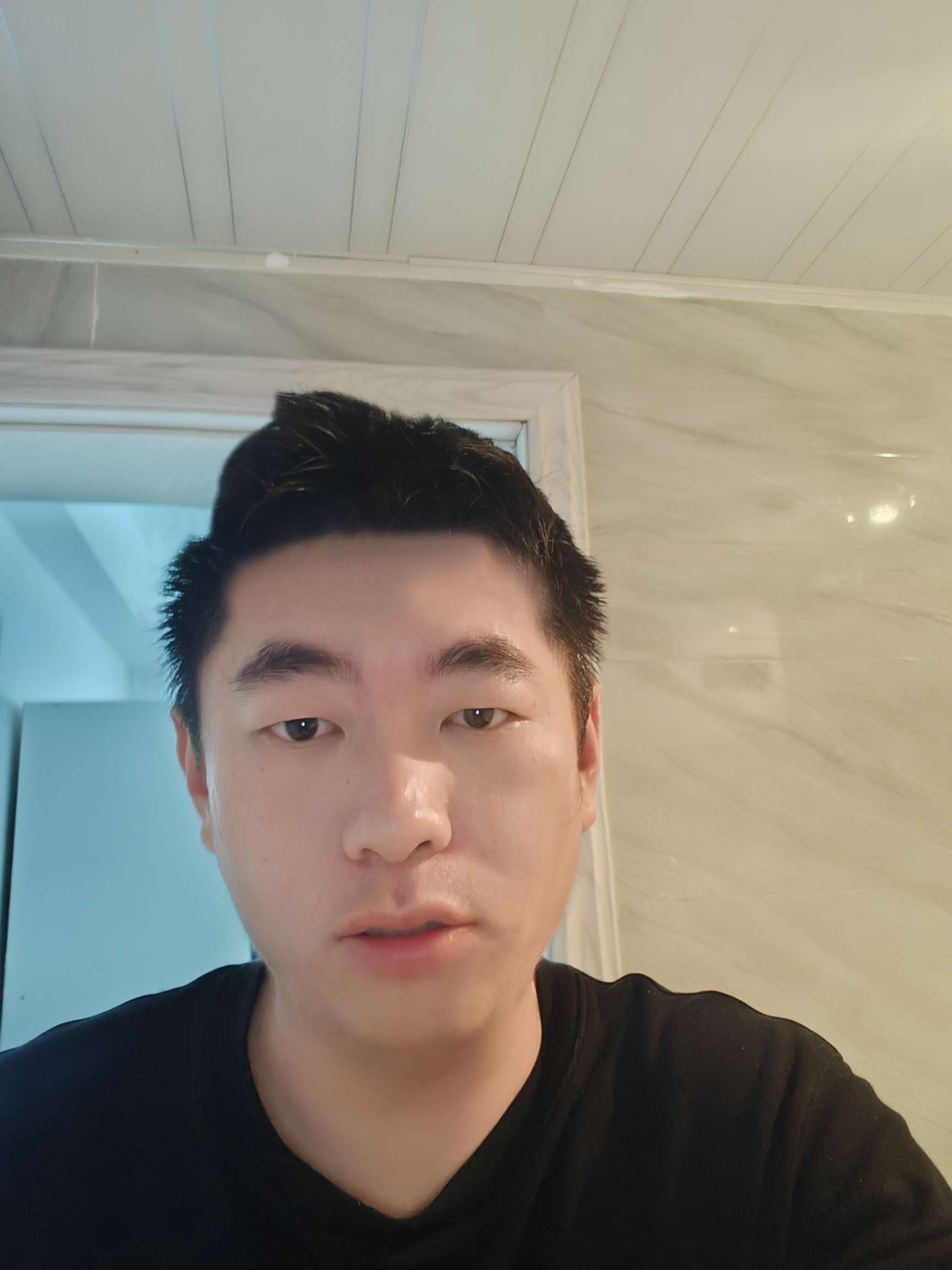 找搭子