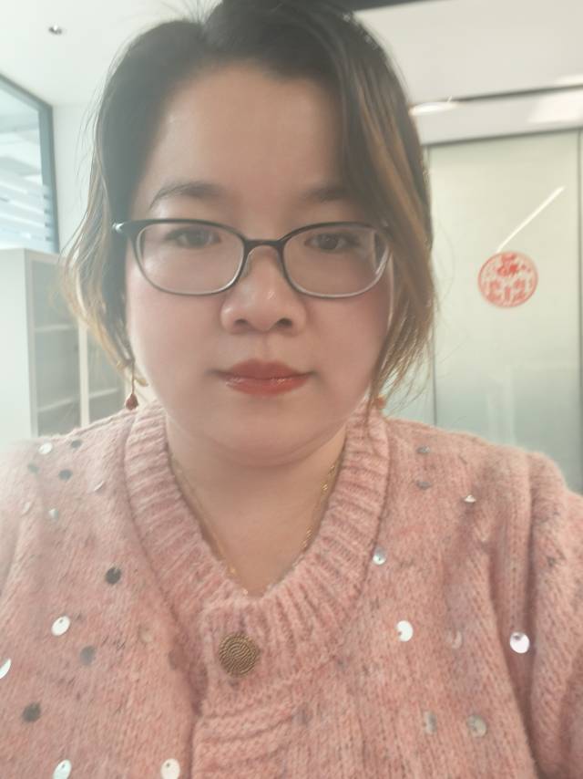 找搭子