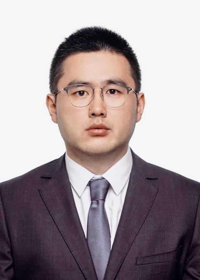 找搭子