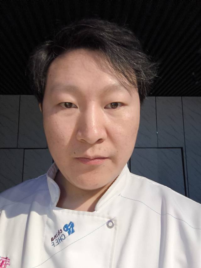 找搭子