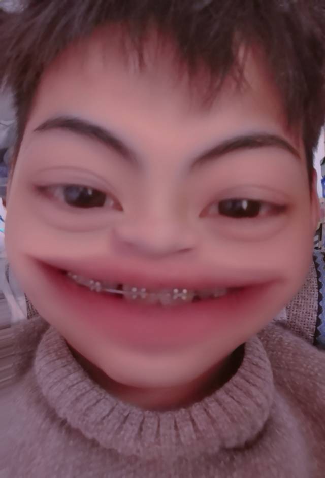 找搭子