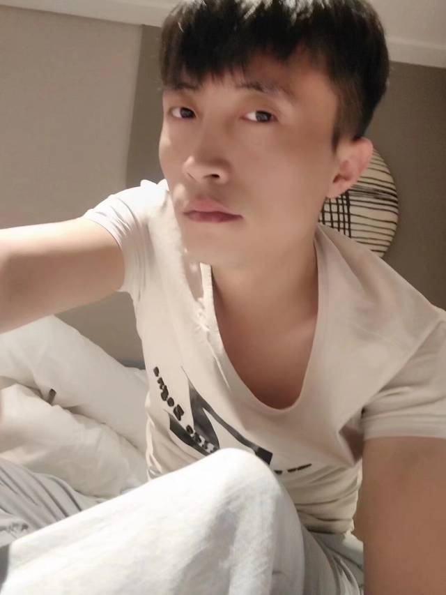 找搭子