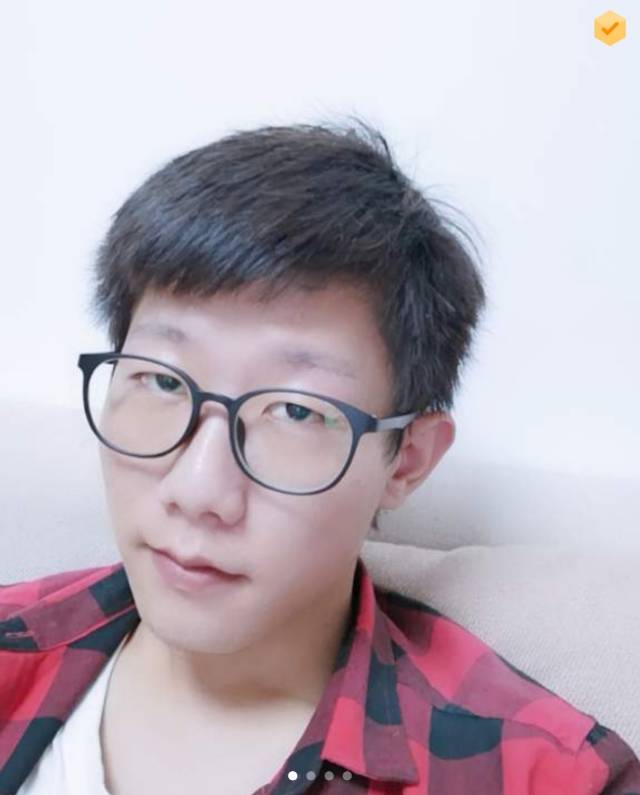 找搭子