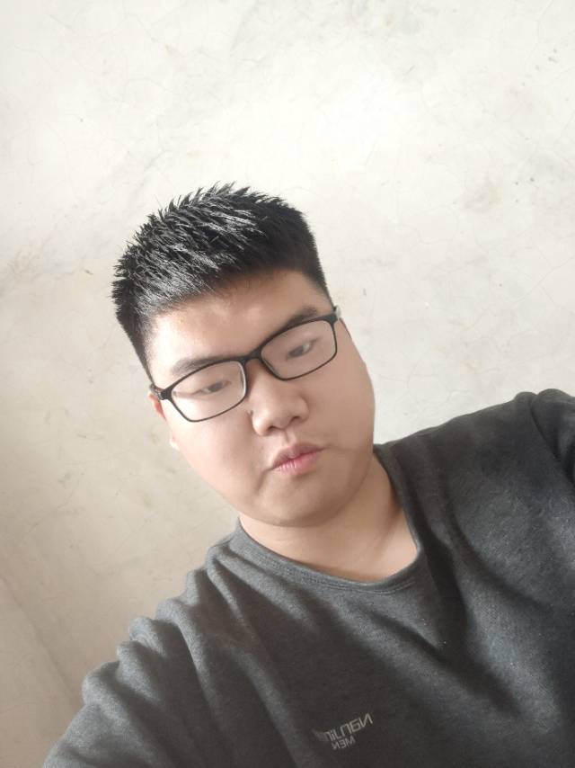 找搭子