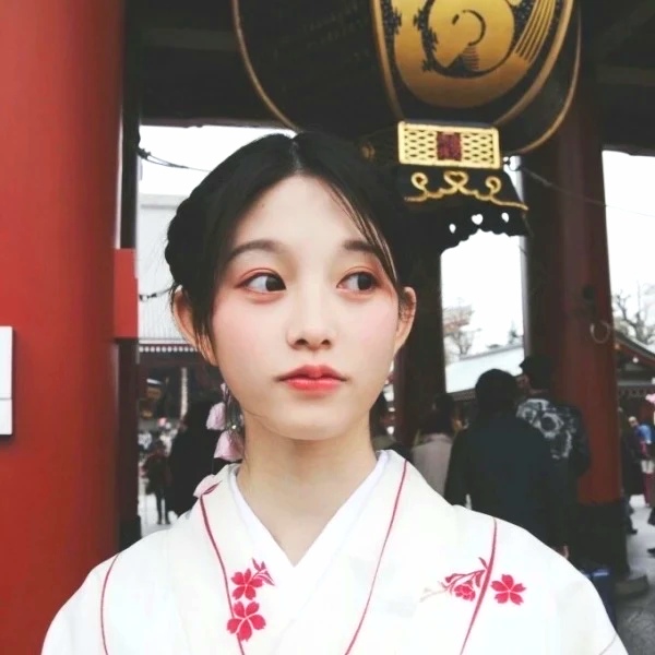 找搭子