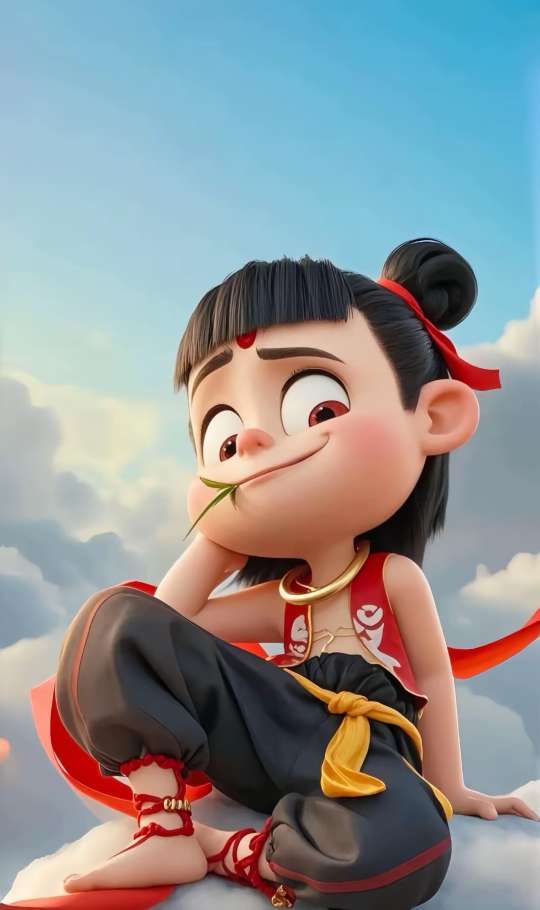 找搭子