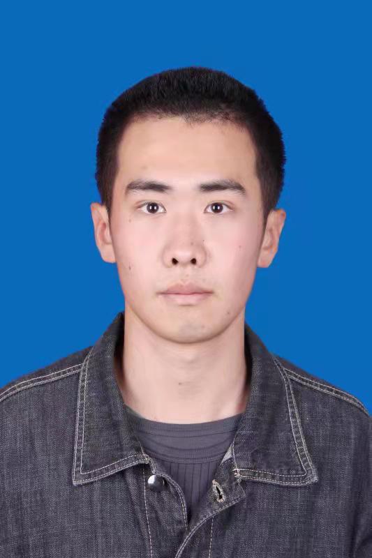 找搭子