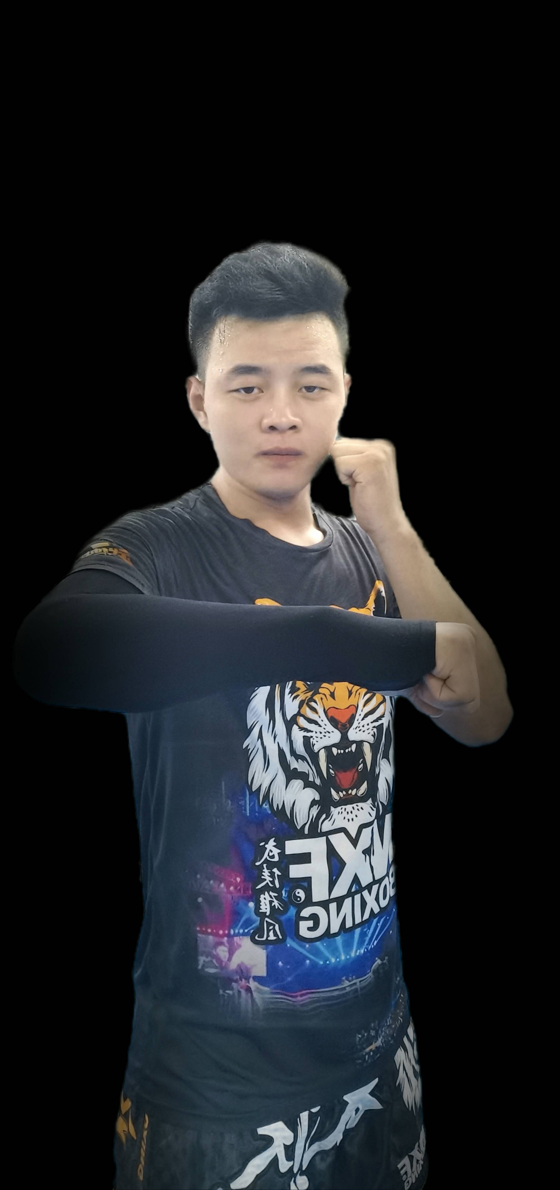 找搭子