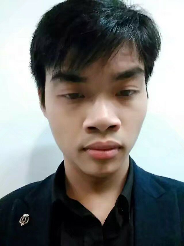 找搭子