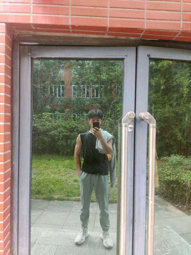 找搭子