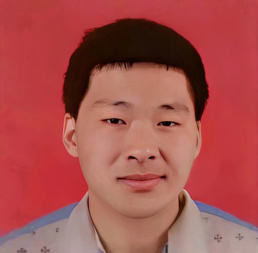 找搭子