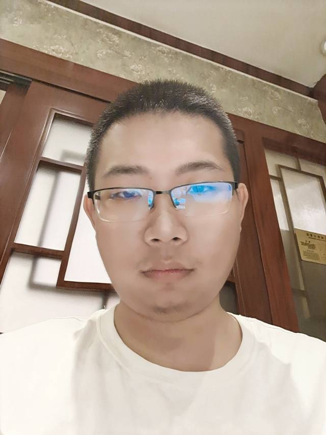 找搭子