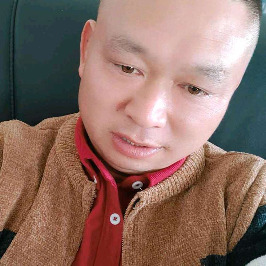 找搭子
