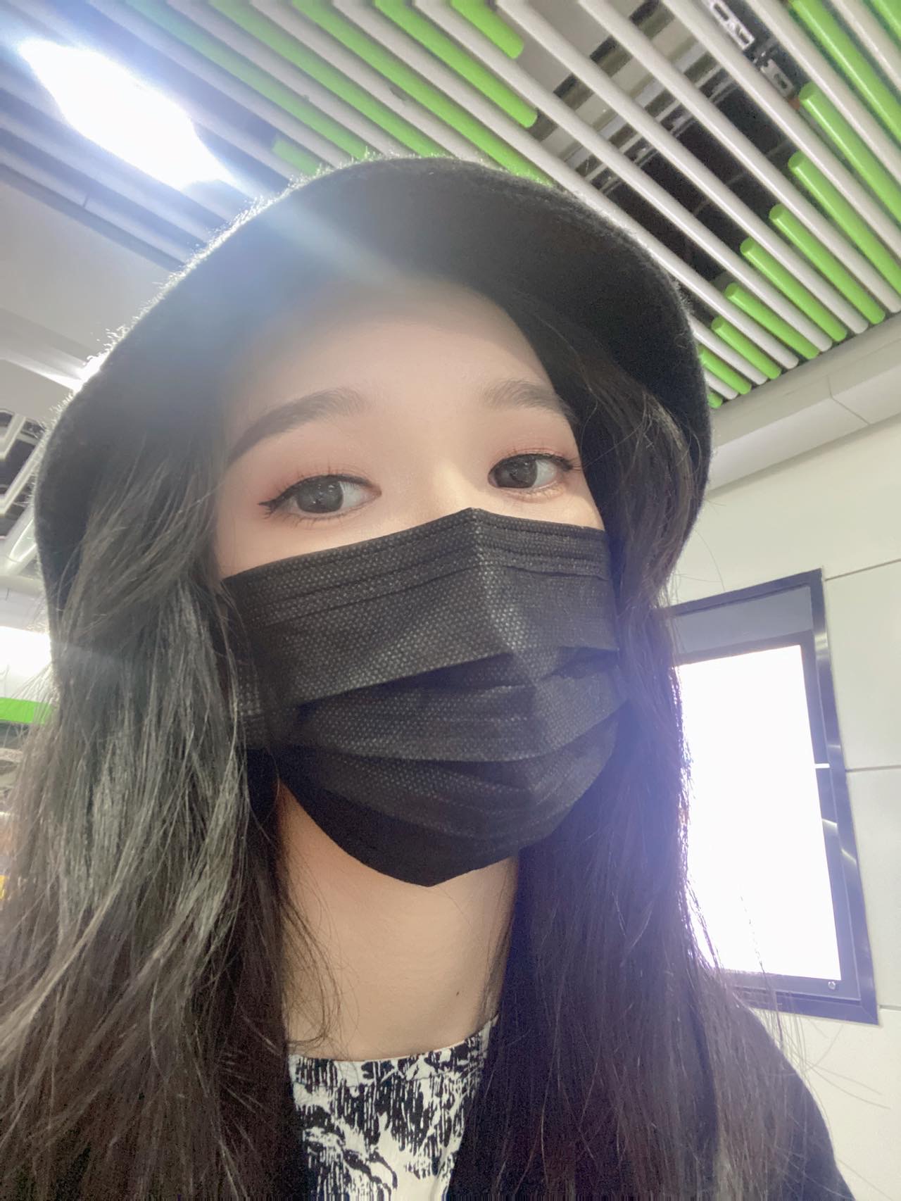 找搭子