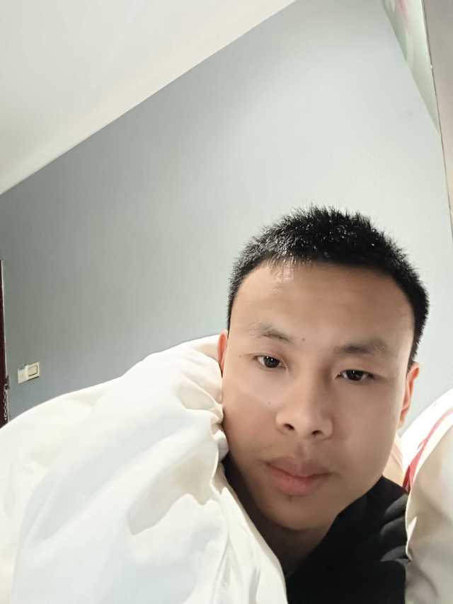 找搭子
