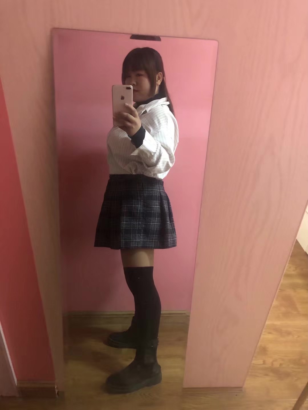 找搭子