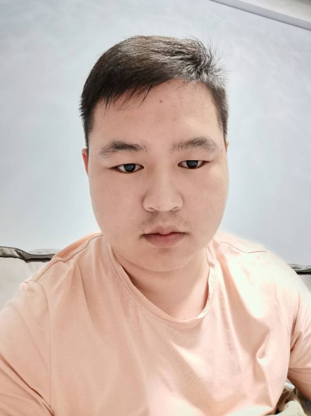 找搭子