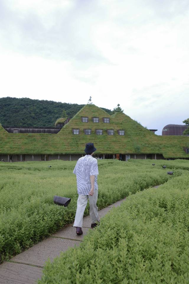 找搭子