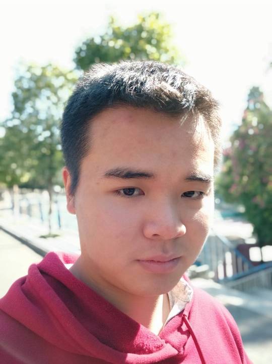 找搭子