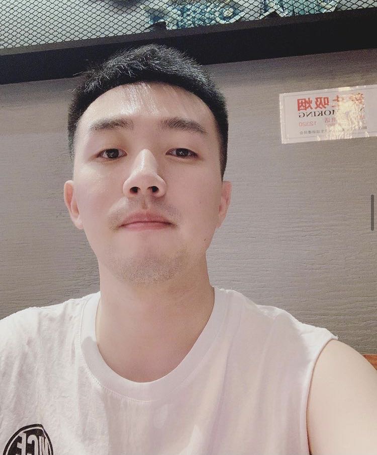 找搭子