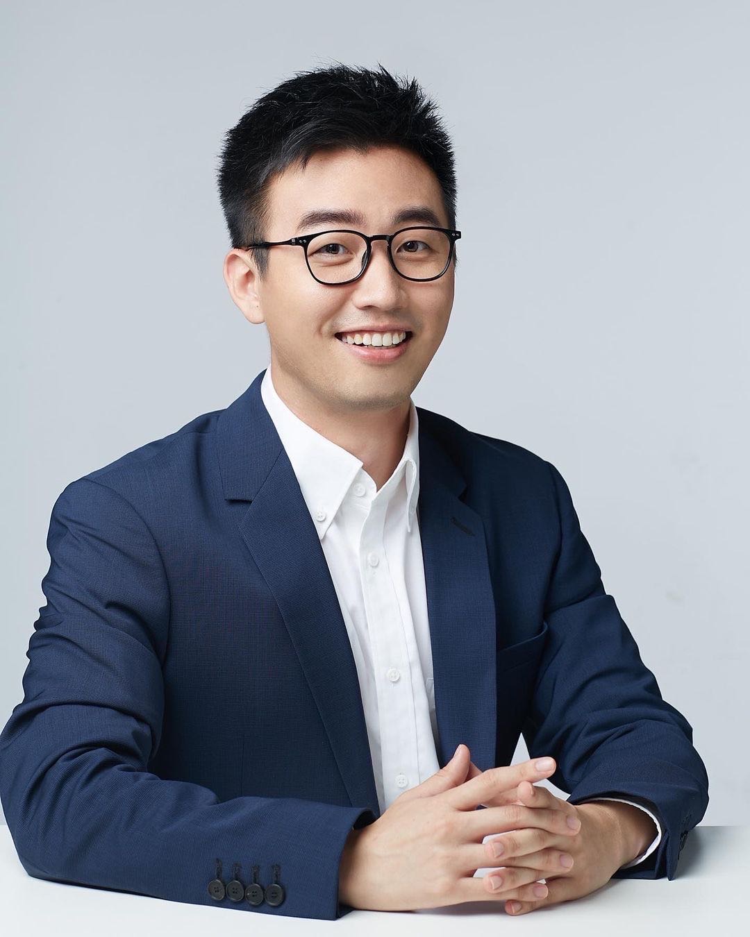 找搭子