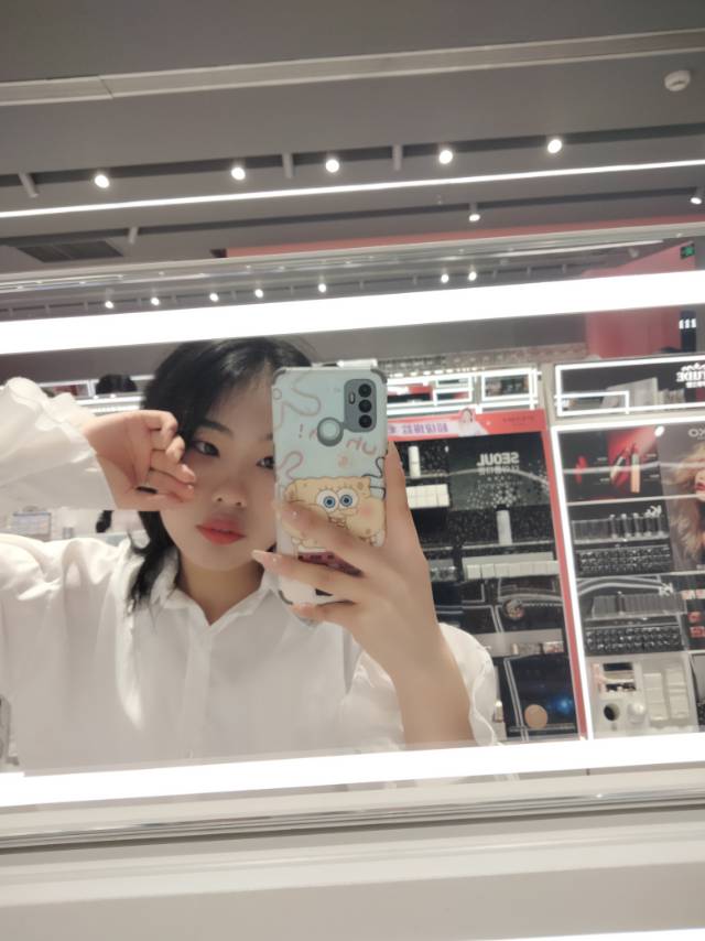找搭子