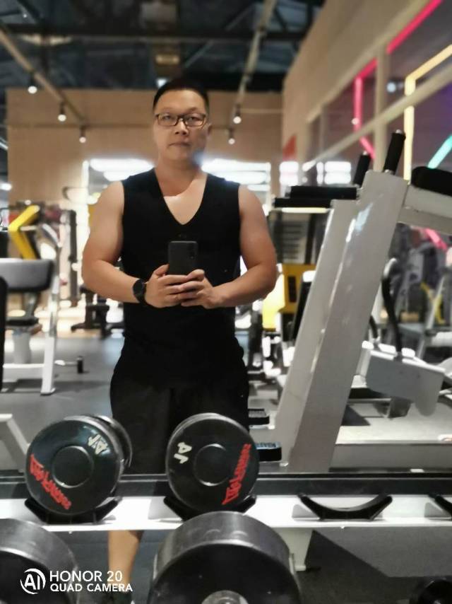找搭子