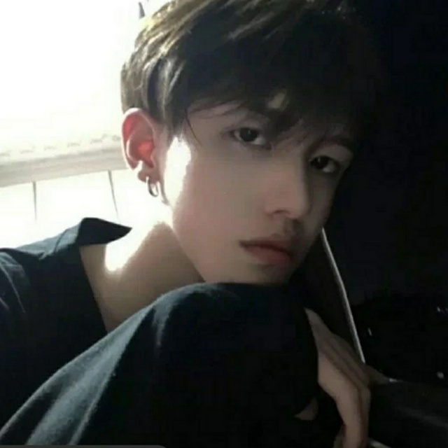 找搭子