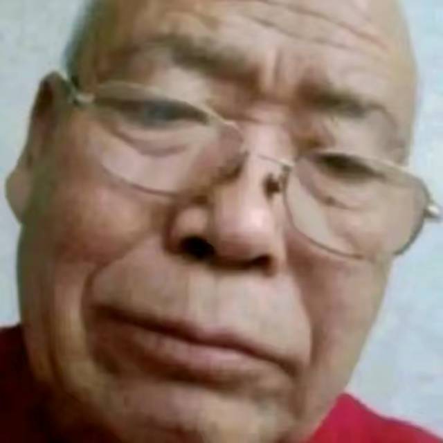 找搭子