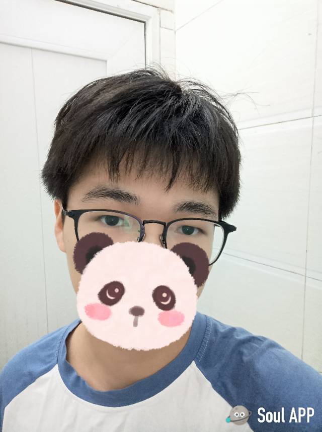 找搭子