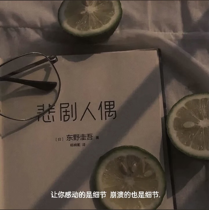 找搭子