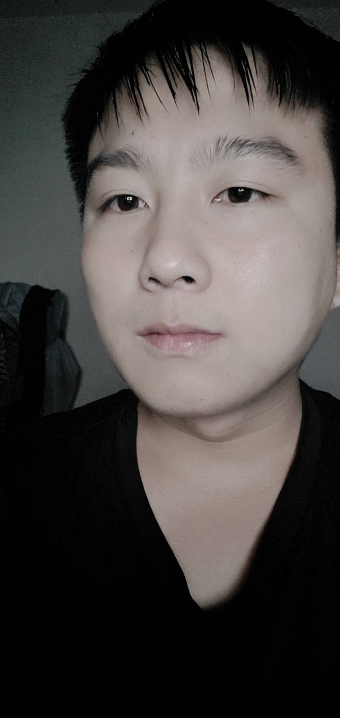 找搭子