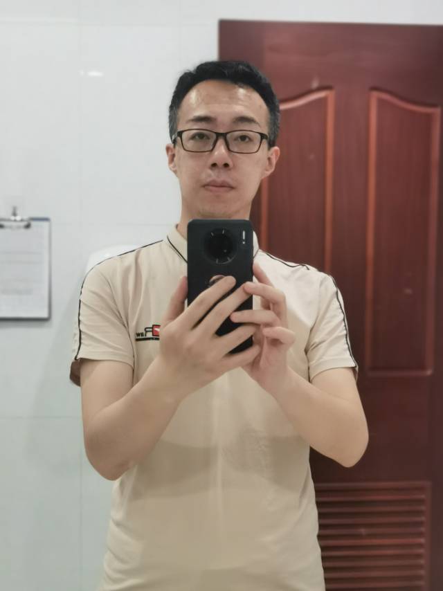 找搭子