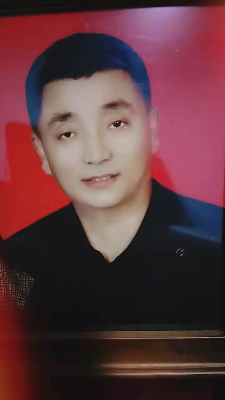 找搭子