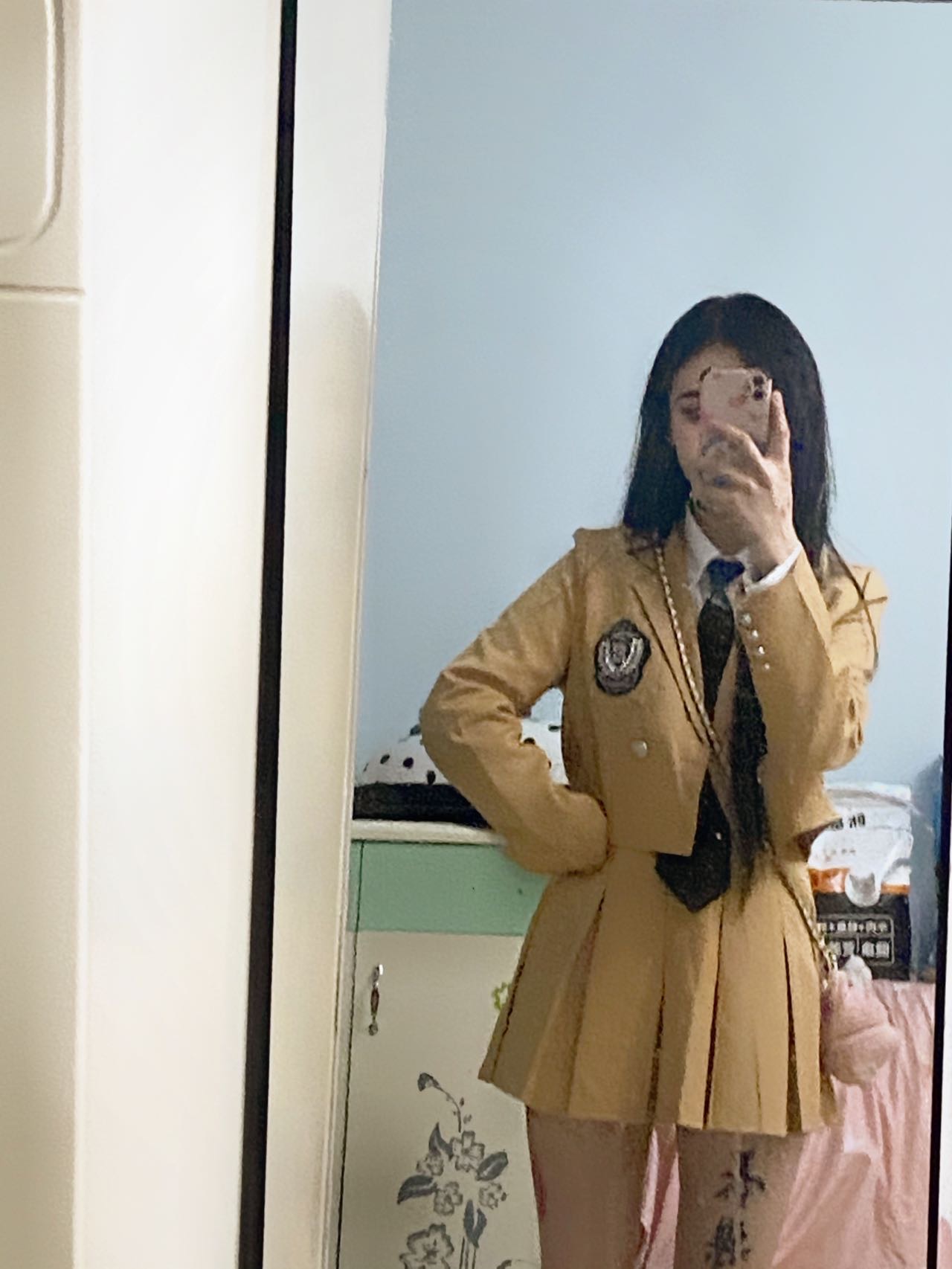 找搭子