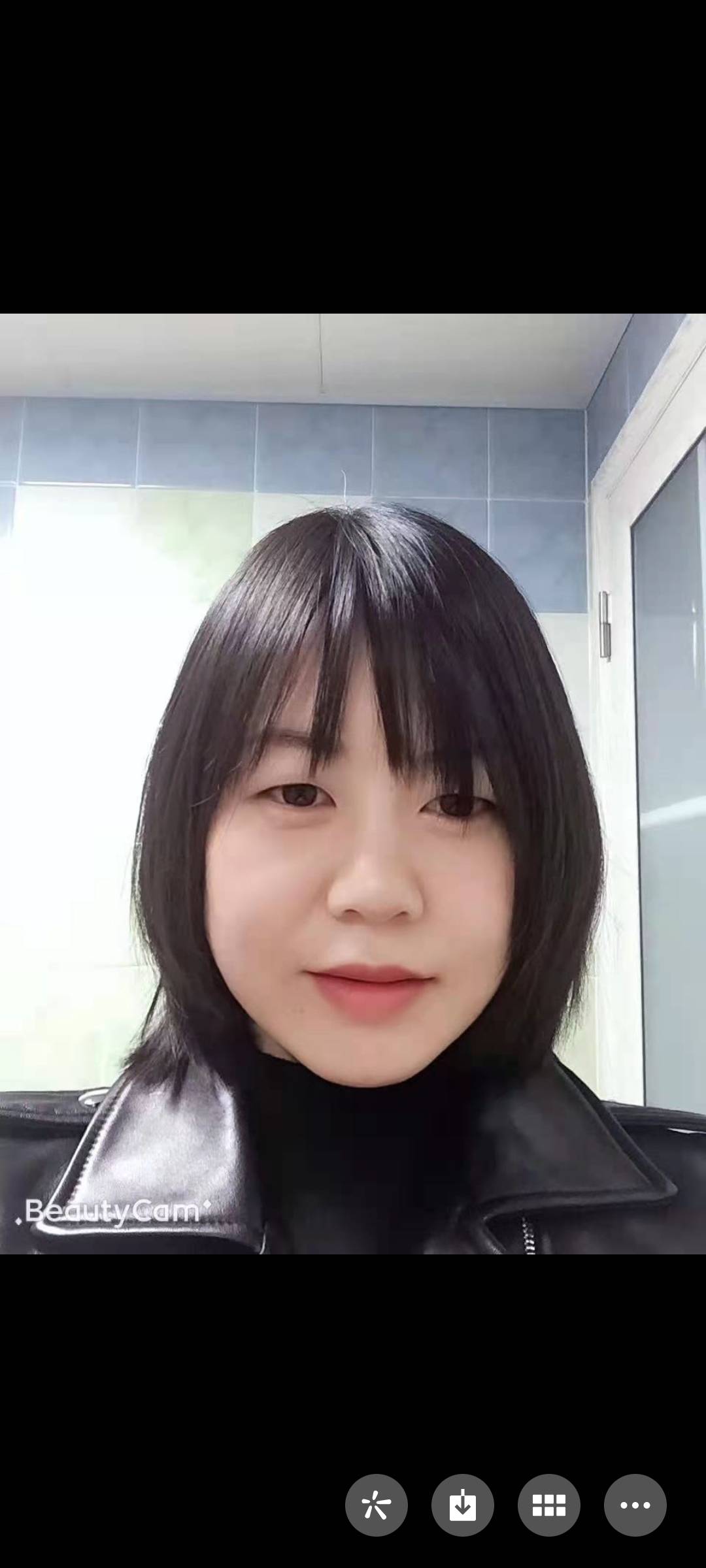 找搭子