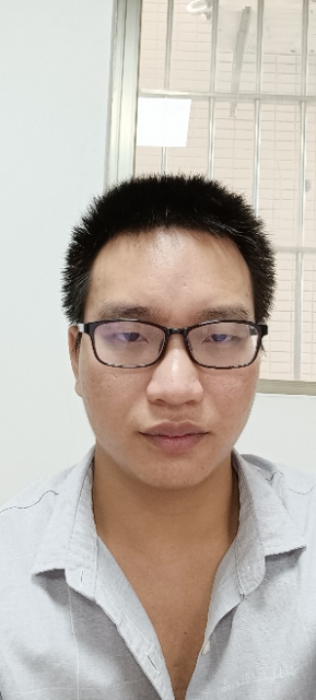 找搭子