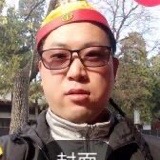 找搭子