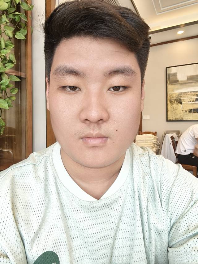 找搭子