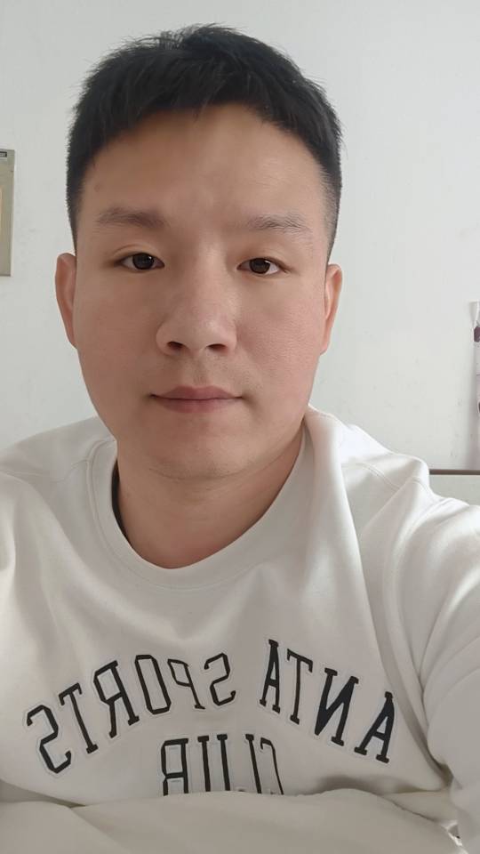 找搭子