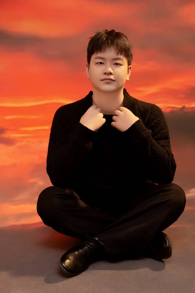 找搭子