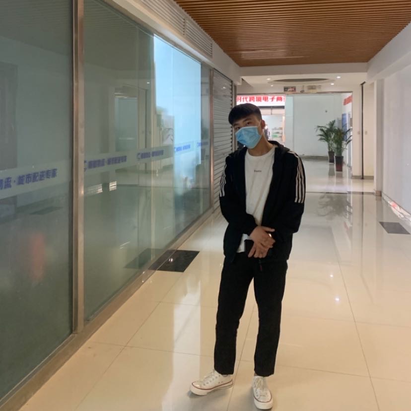 找搭子