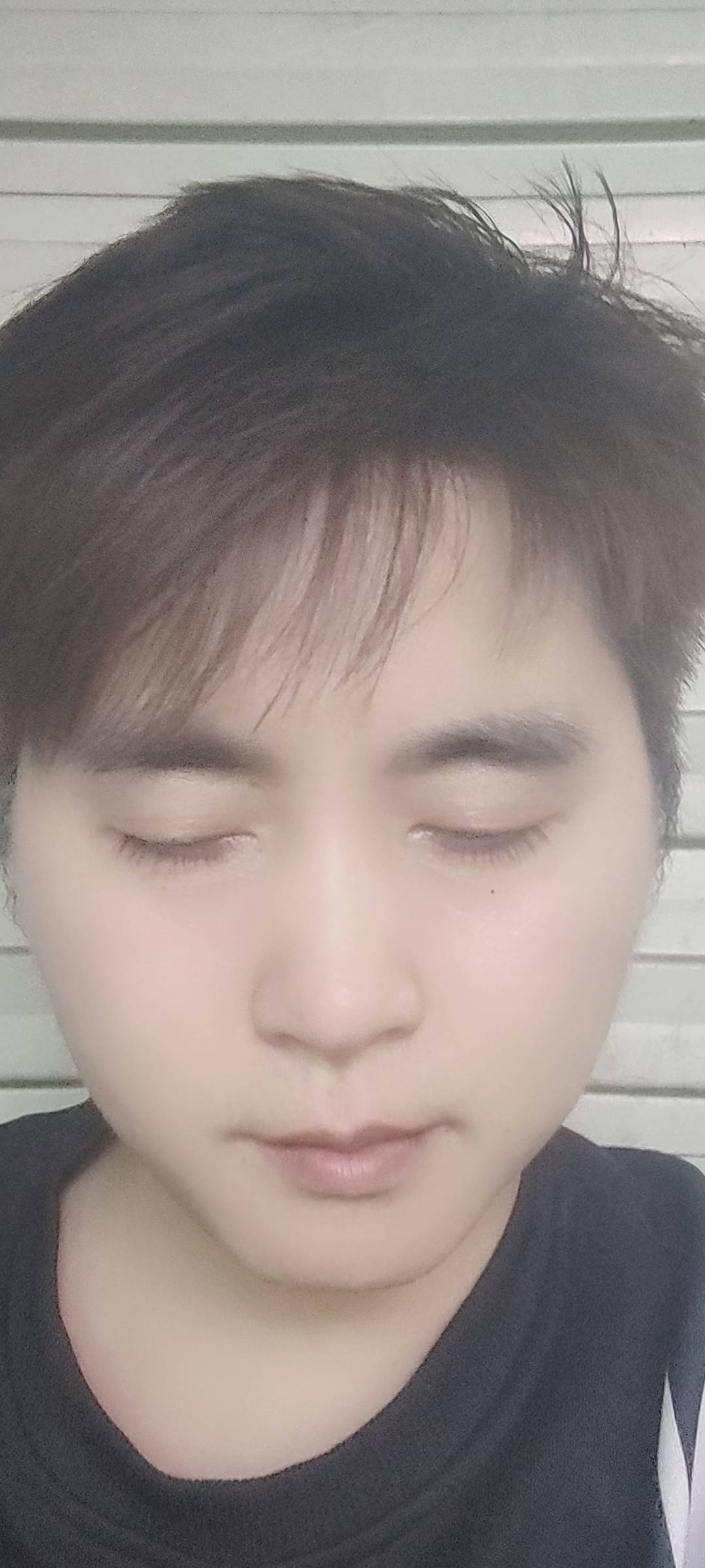 找搭子