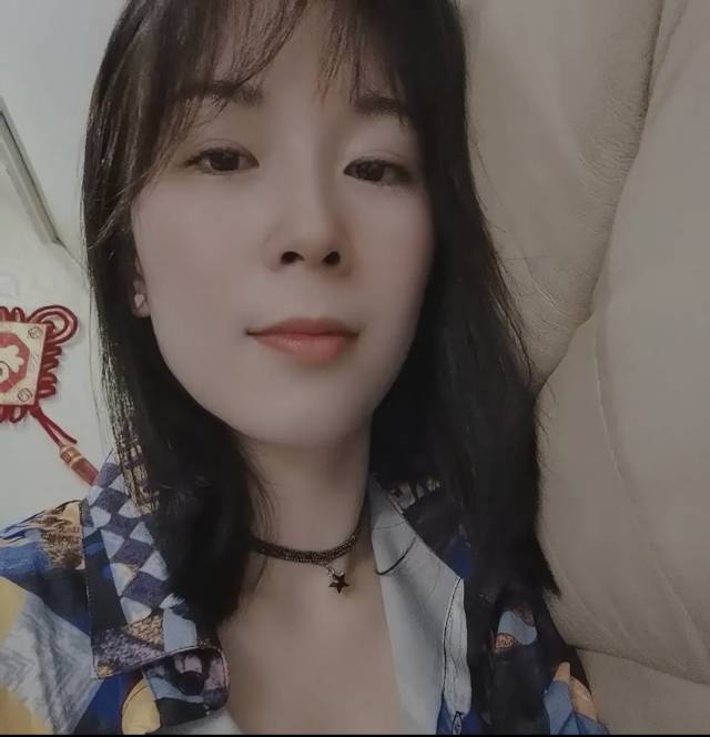 找搭子